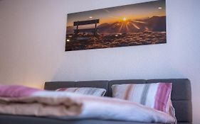 studio ROSELINE - smart&modern